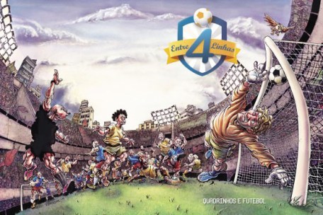 banner_entre_4_linhas-600x600